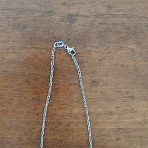 James Avery Medium Rope Chain | Poshmark